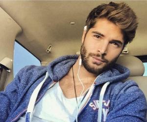 Nick Bateman