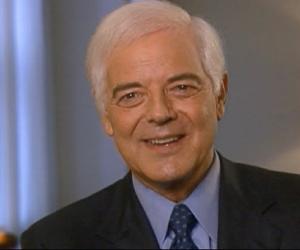 Nick Clooney