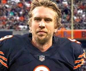 Nick Foles