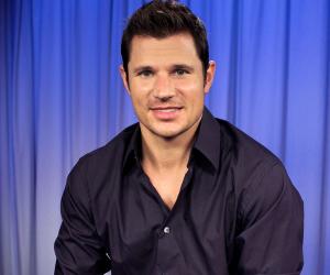 Nick Lachey