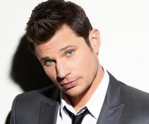 Nick Lachey