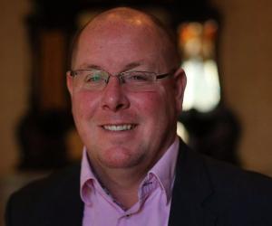 Nick Leeson