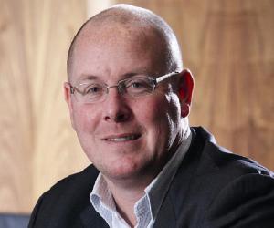 Nick Leeson