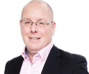 Nick Leeson