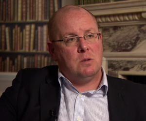 Nick Leeson