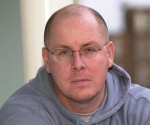 Nick Leeson