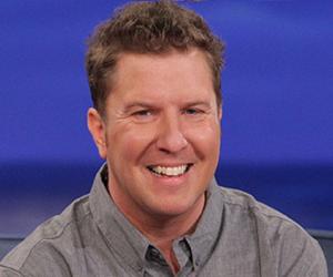 Nick Swardson