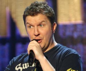 Nick Swardson