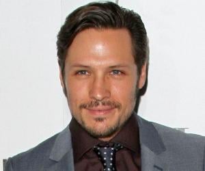 Nick Wechsler