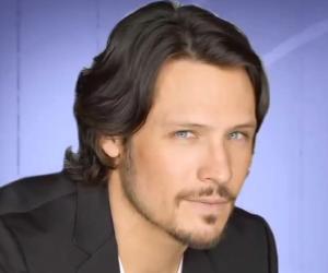 Nick Wechsler