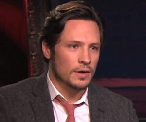 Nick Wechsler