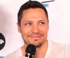 Nick Wechsler