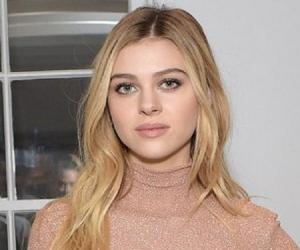 Nicola Peltz Biography