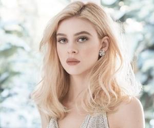 Nicola Peltz