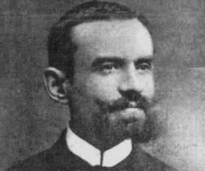Nicolae Constantin Batzaria