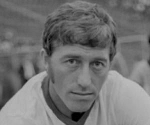 Nicolae Dobrin