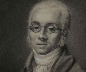 Nicolas-Antoine Taunay
