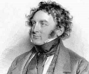 Nicolas-Charles Bochsa