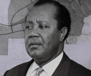 Nicolas Grunitzky
