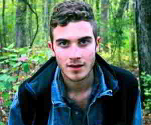 Nicolas Jaar