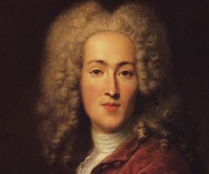 Nicolas Lancret