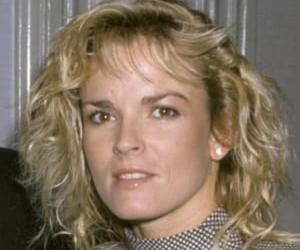 Nicole Brown Simpson