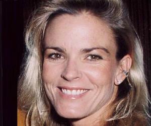 Nicole Brown Simpson