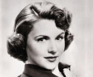 Nicole Maurey