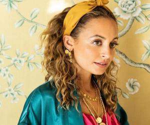 Nicole Richie Biography