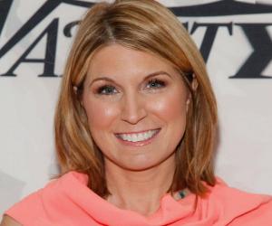 Nicolle Wallace<