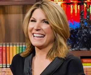 Nicolle Wallace