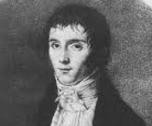 Nicéphore Niépce