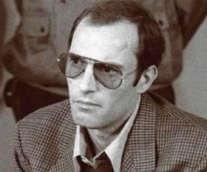 Nicu Ceaușescu