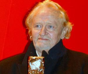 Niels Arestrup