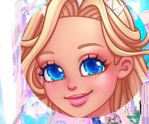 Nightbarbie