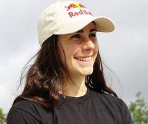Nikita Ducarroz