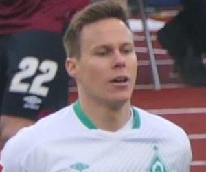 Niklas Moisander