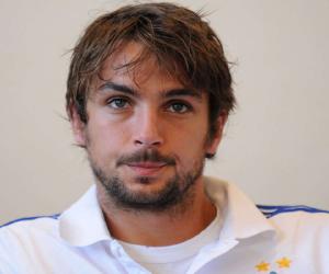 Niko Kranjčar