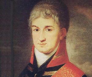 Nikolai Rezanov