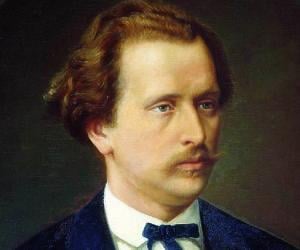 Nikolai Rubinstein