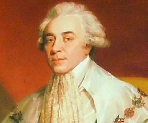 Nikolay Rumyantsev