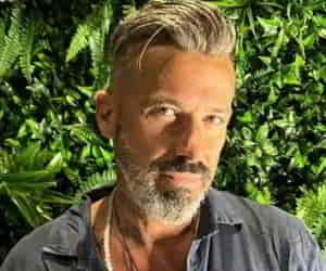 Nikos Spyridantonakis