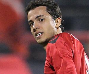 Nilmar