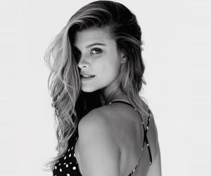 Nina Agdal