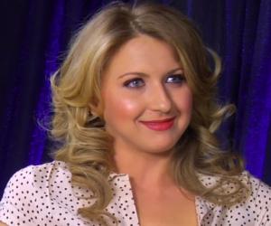 Nina Arianda