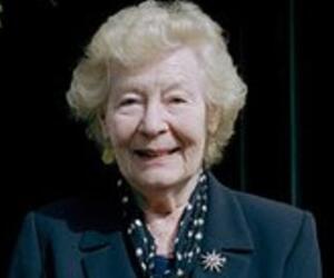 Nina Bawden