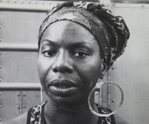 Nina Simone