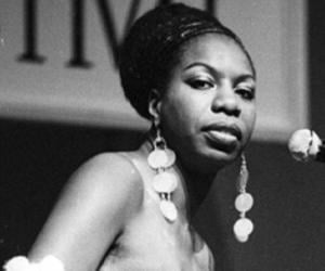 Nina Simone