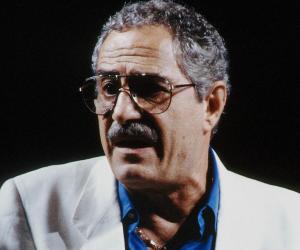 Nino Manfredi