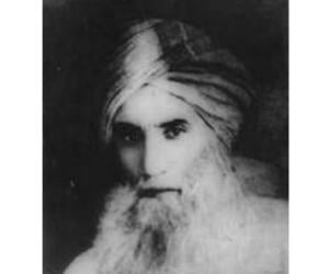 Nizamuddin Auliya Biography